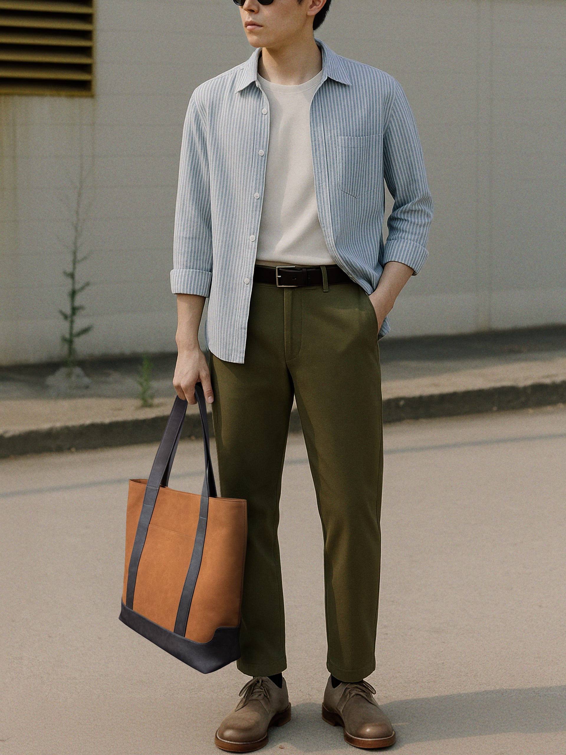 Totebags & Handbags