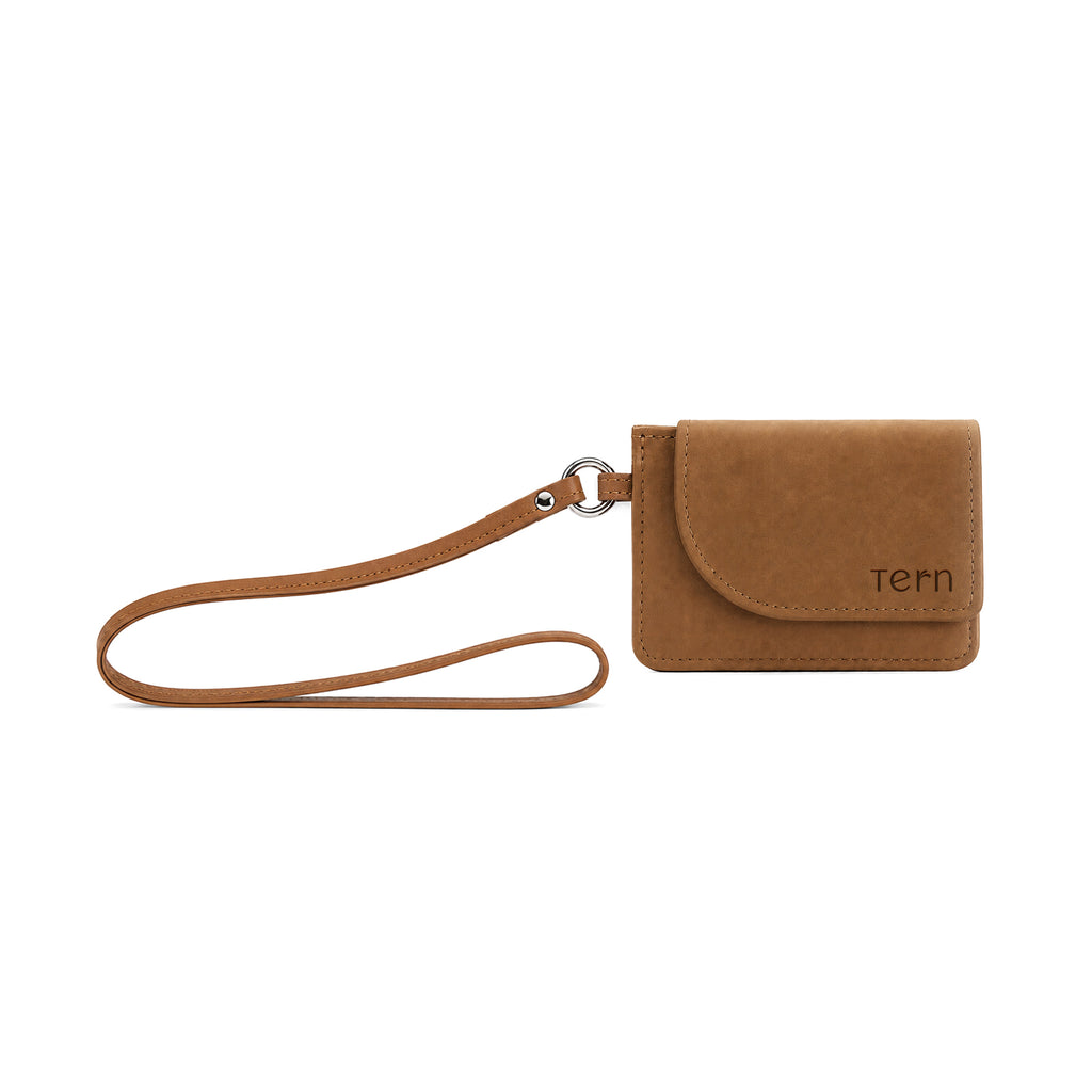 Layer Card Wallet