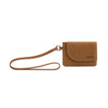 Layer Card Wallet
