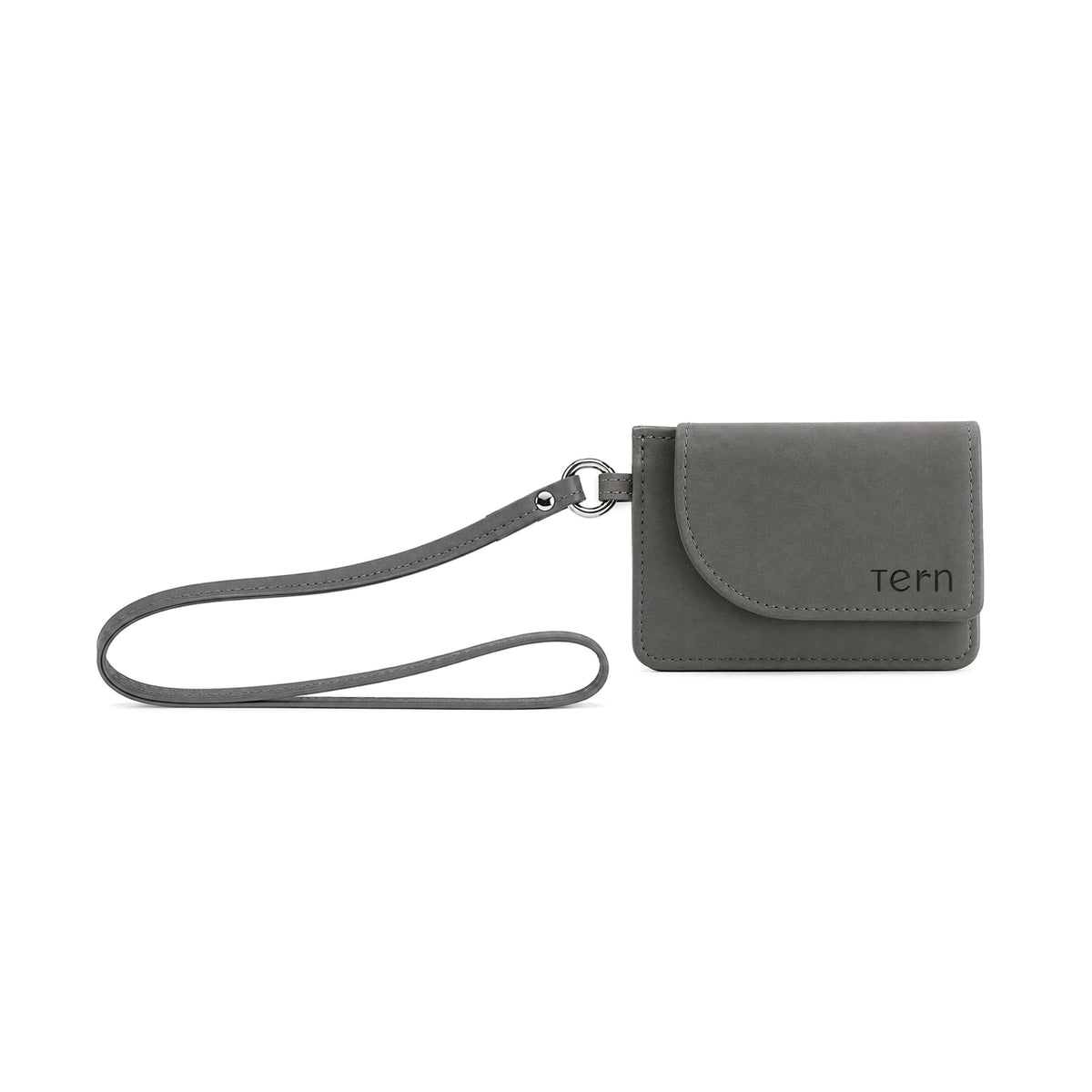 Layer Card Wallet