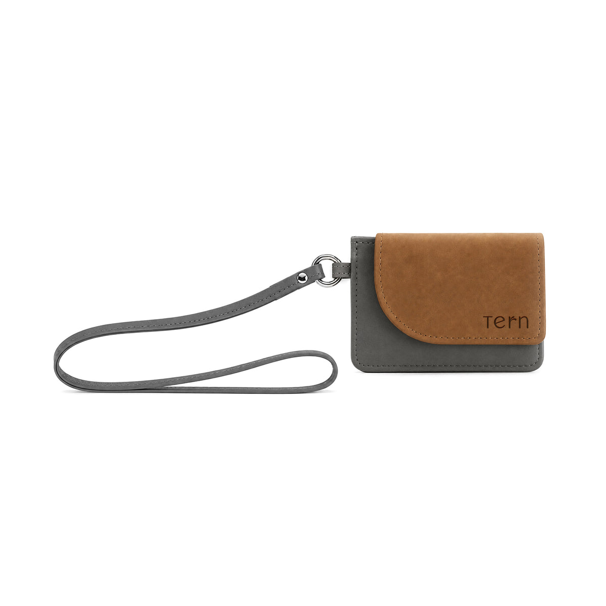 Layer Card Wallet