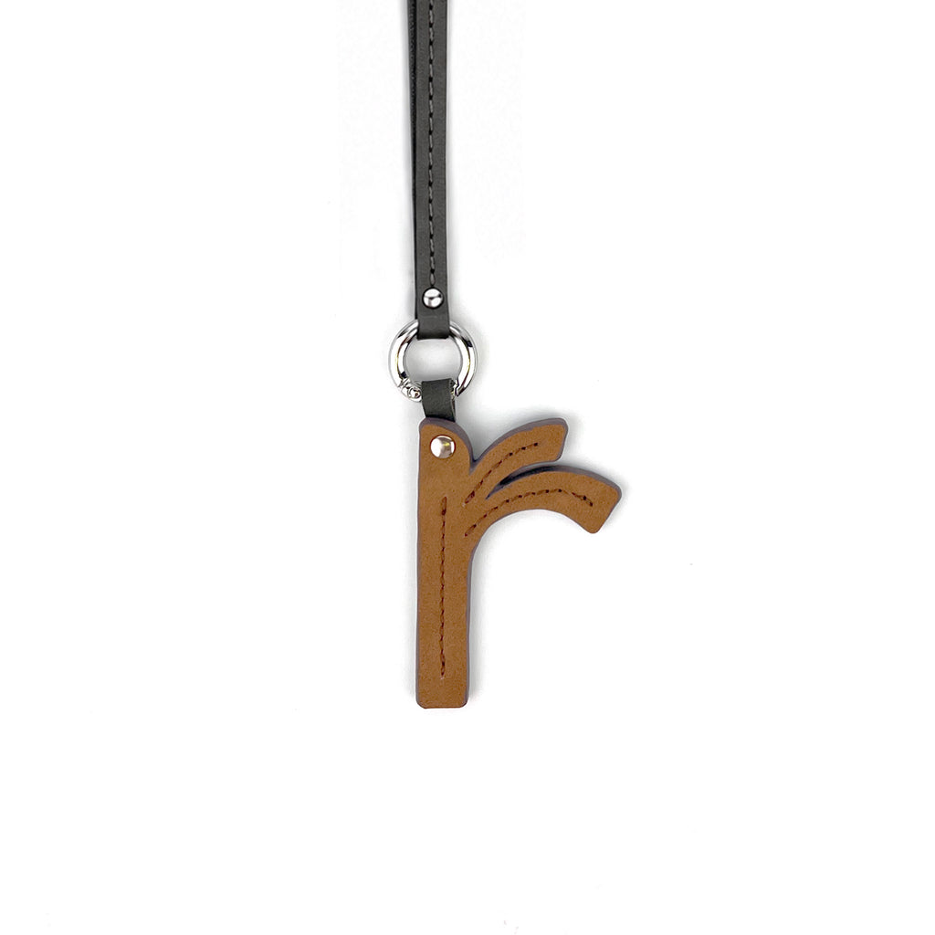 Iconic Charm
