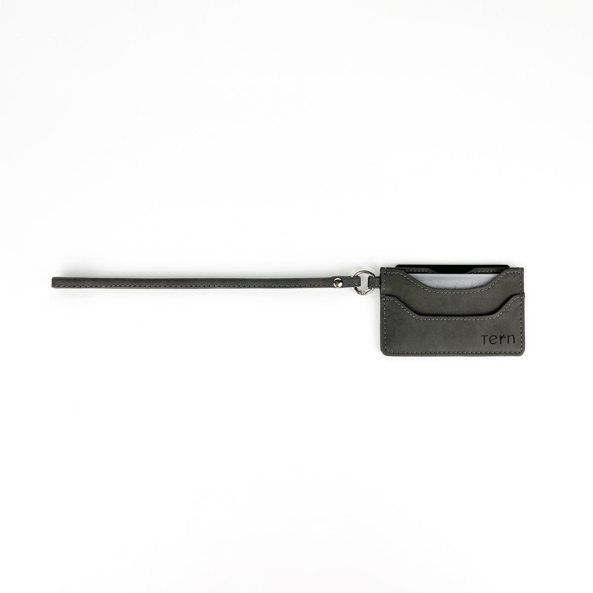 Layer Card Holder