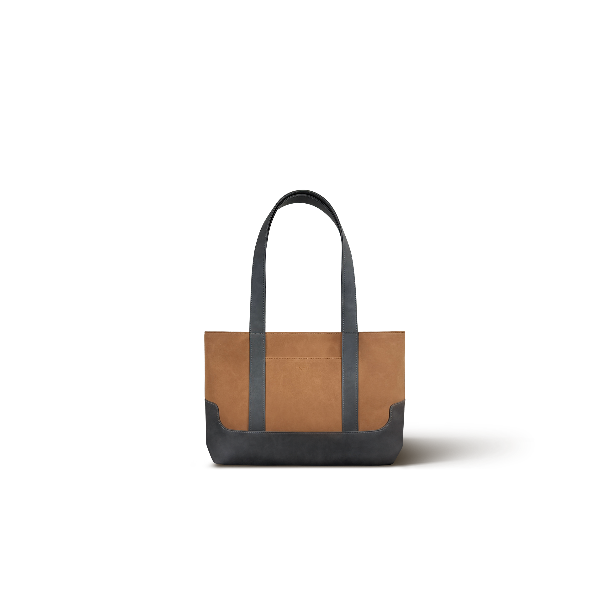 Tern Toku M