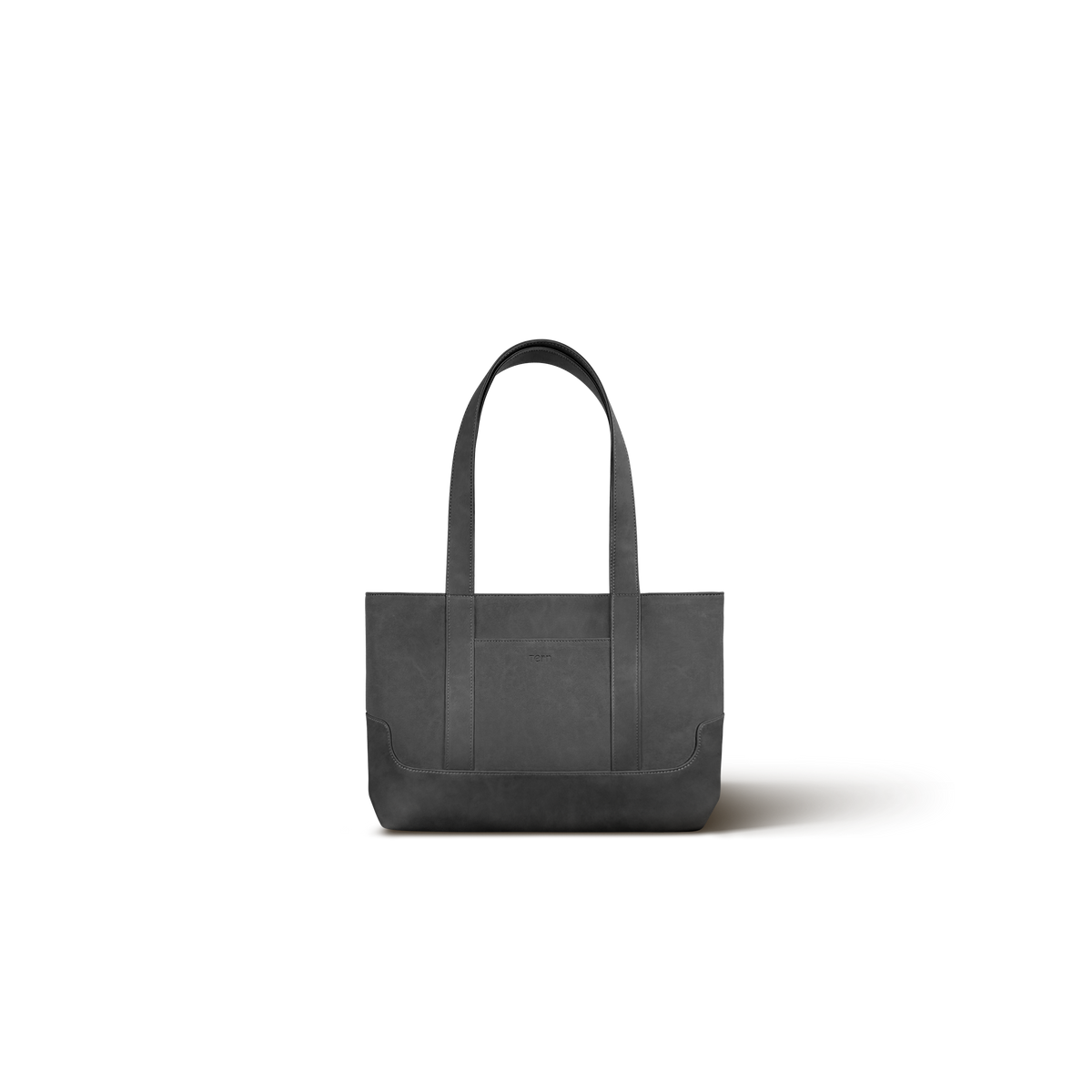 Tern Toku M in solid grey