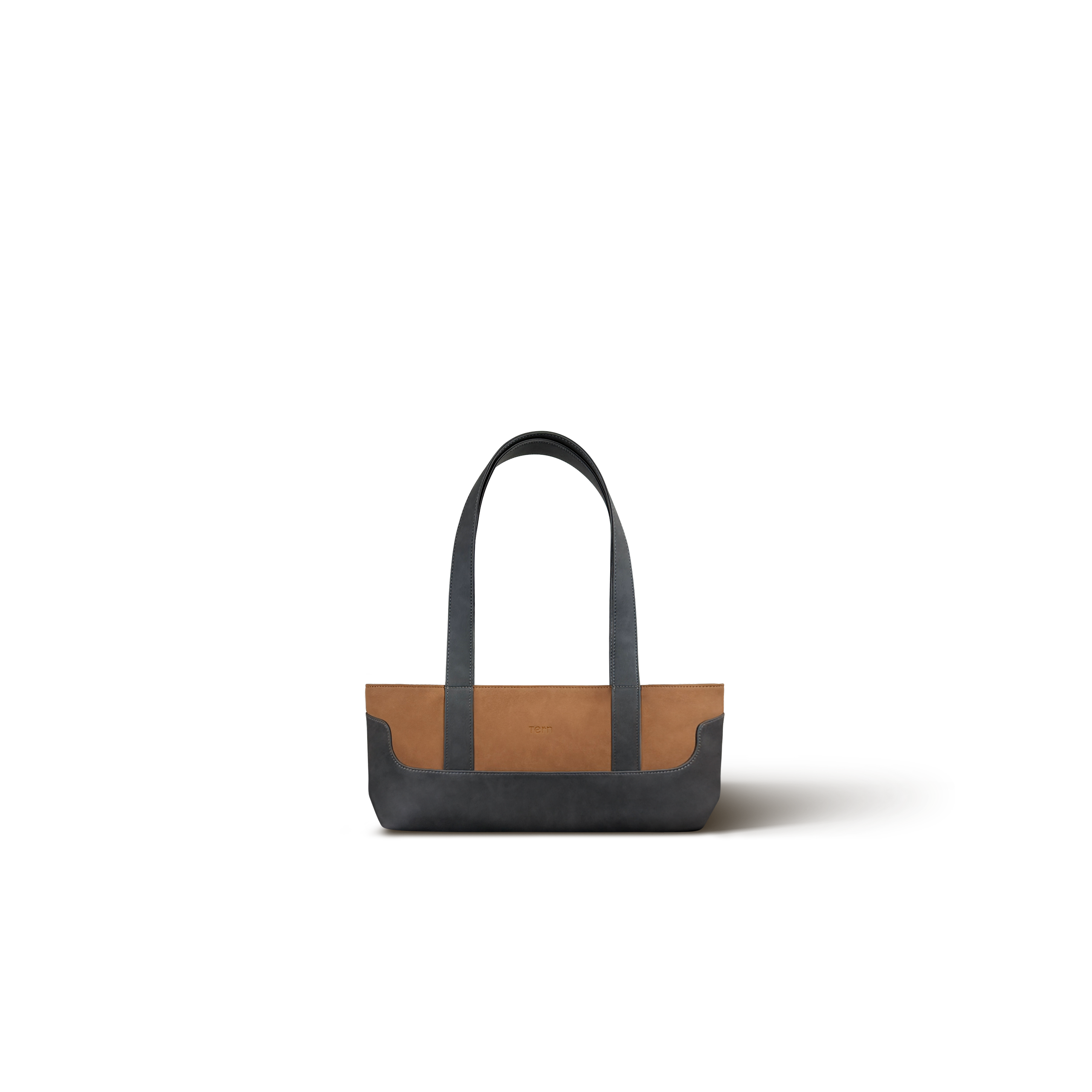 Tern Toku S