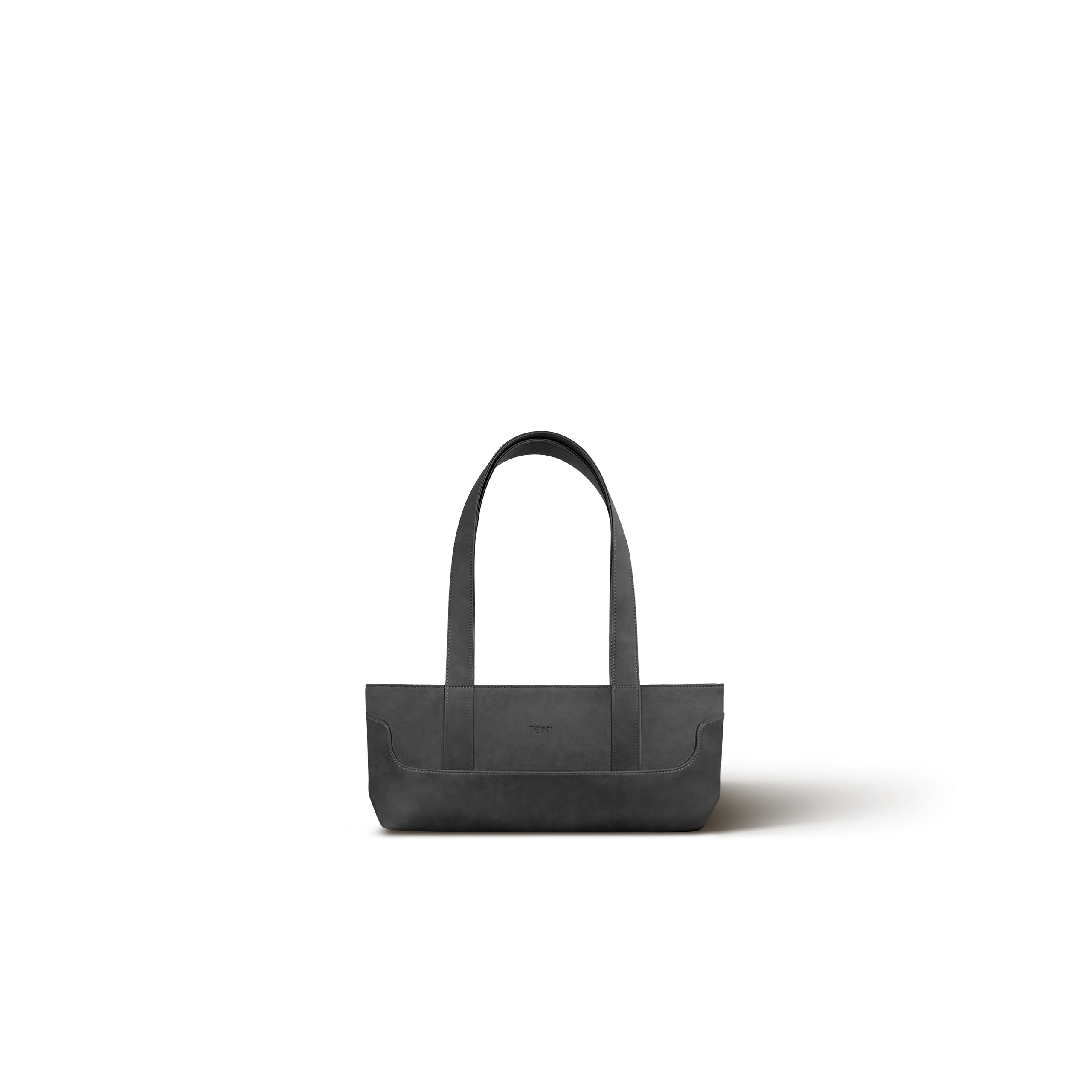 Tern Toku S