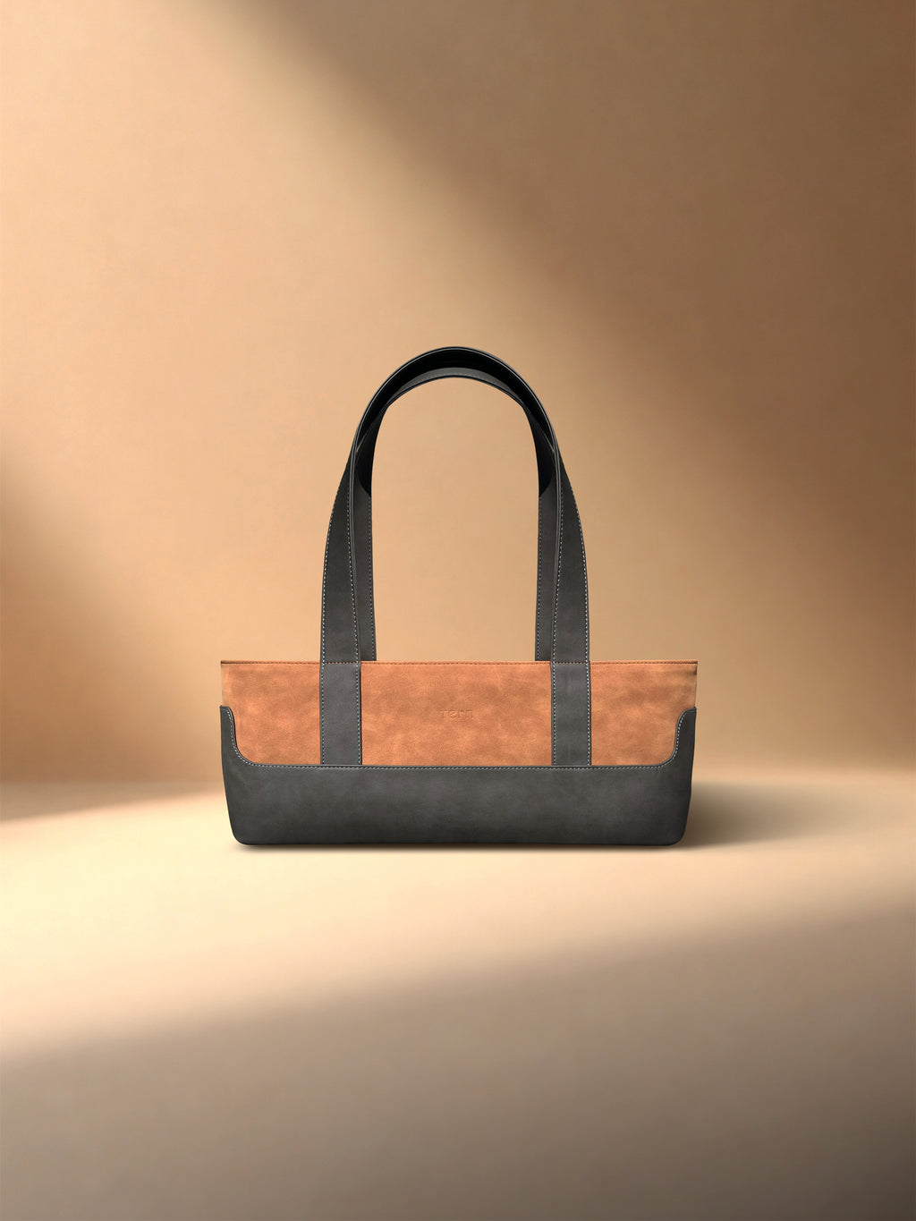 Tern Toku S